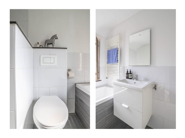 Foto 32 van Barkasstraat 2