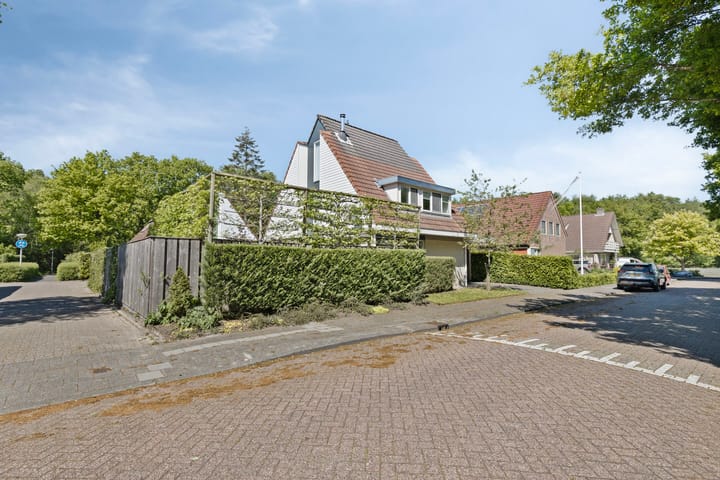 Foto 4 van Utein 105