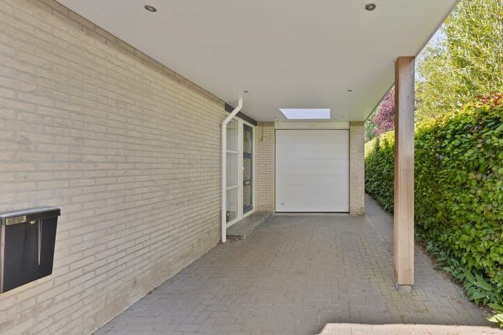 Foto 5 van Utein 105