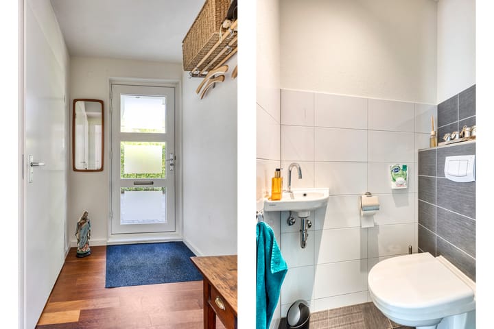 Foto 7 van Utein 105