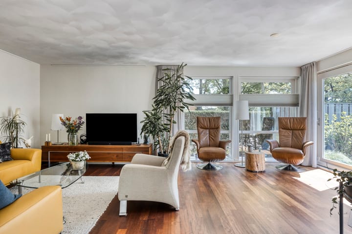 Foto 8 van Utein 105