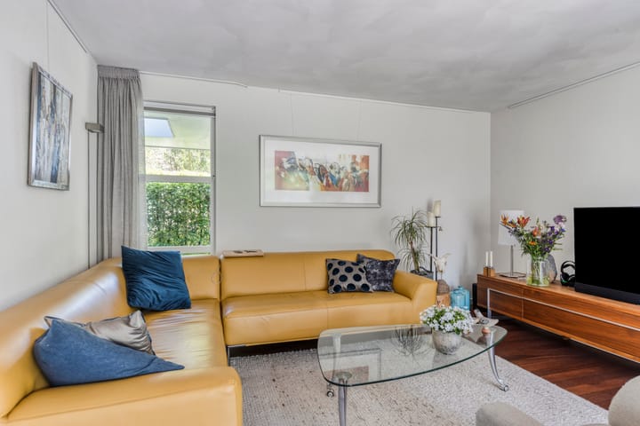 Foto 9 van Utein 105