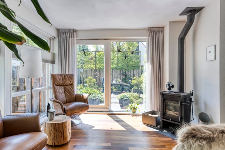 Foto 11 van Utein 105