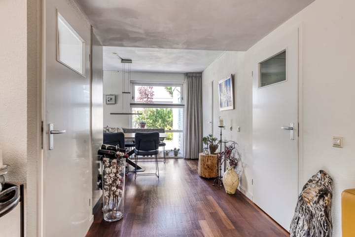 Foto 12 van Utein 105