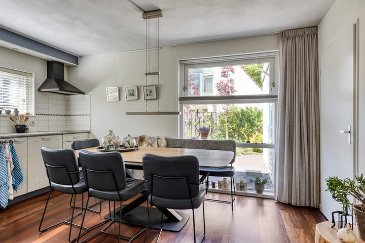 Foto 13 van Utein 105