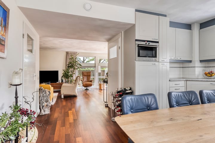 Foto 14 van Utein 105