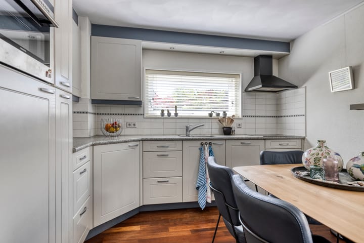 Foto 15 van Utein 105