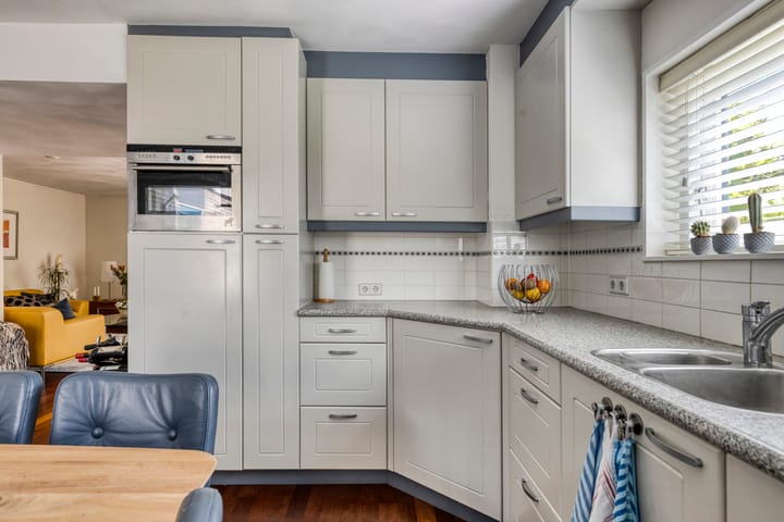 Foto 16 van Utein 105