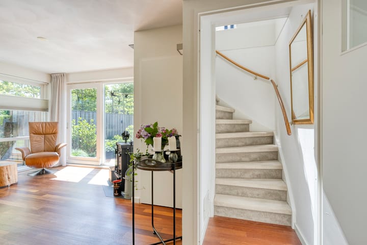 Foto 17 van Utein 105