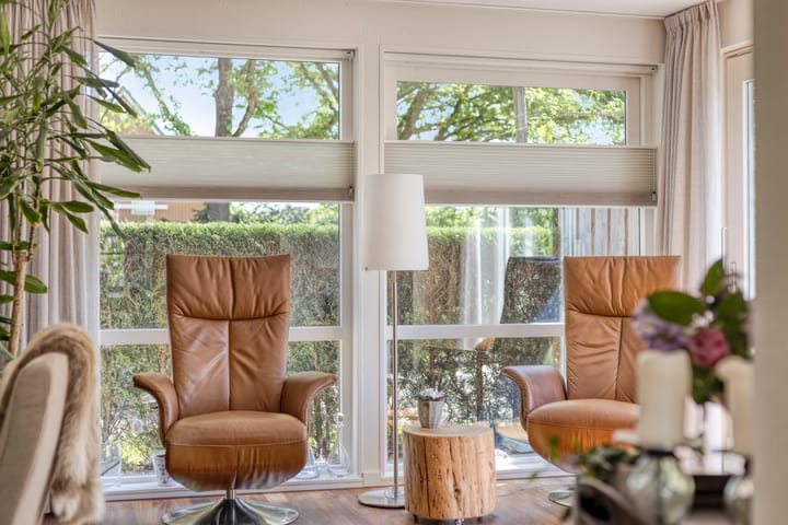 Foto 19 van Utein 105