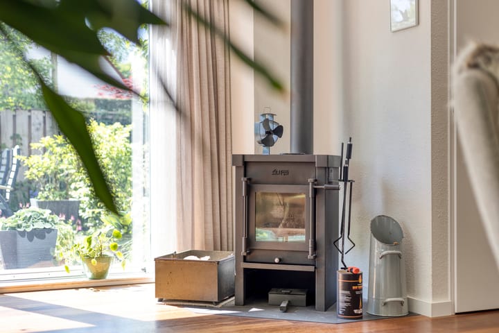 Foto 20 van Utein 105