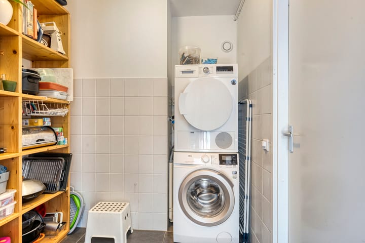 Foto 22 van Utein 105