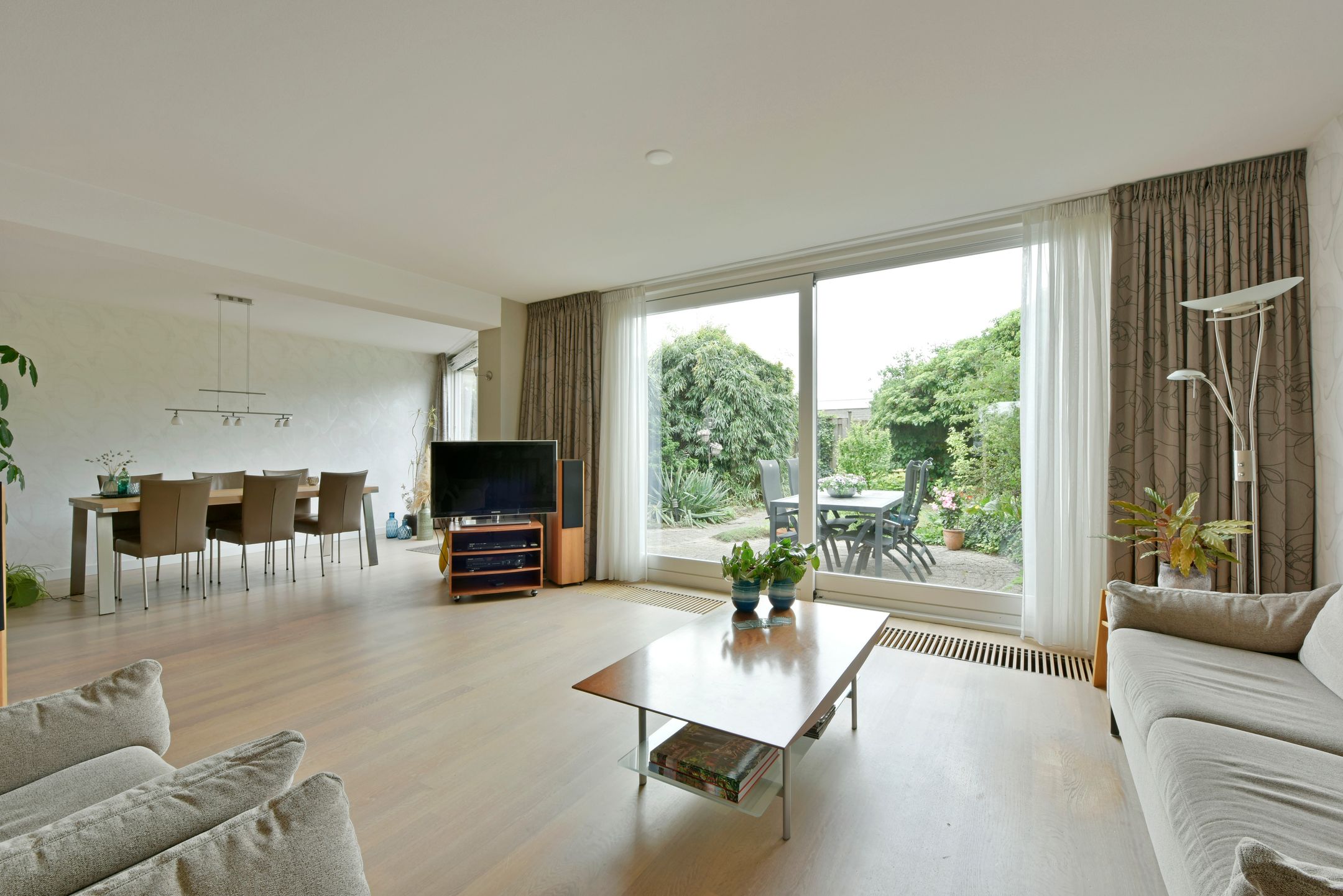 Foto 3 van Schermplaat 14