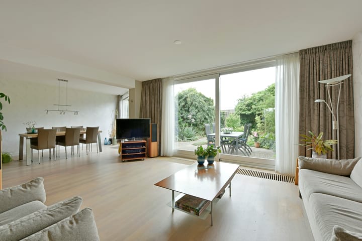 Foto 3 van Schermplaat 14