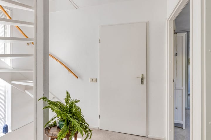 Foto 23 van Utein 105