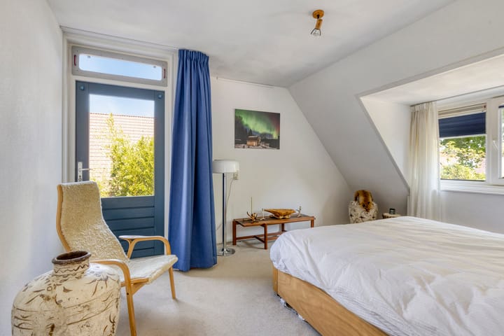 Foto 24 van Utein 105