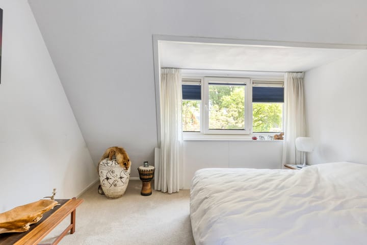 Foto 25 van Utein 105