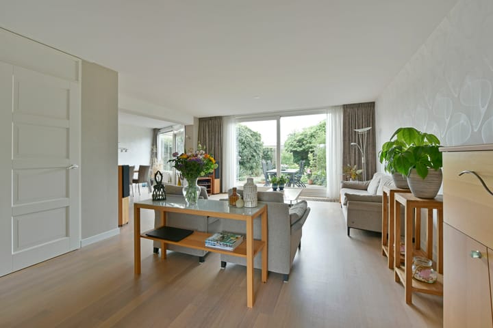 Foto 6 van Schermplaat 14