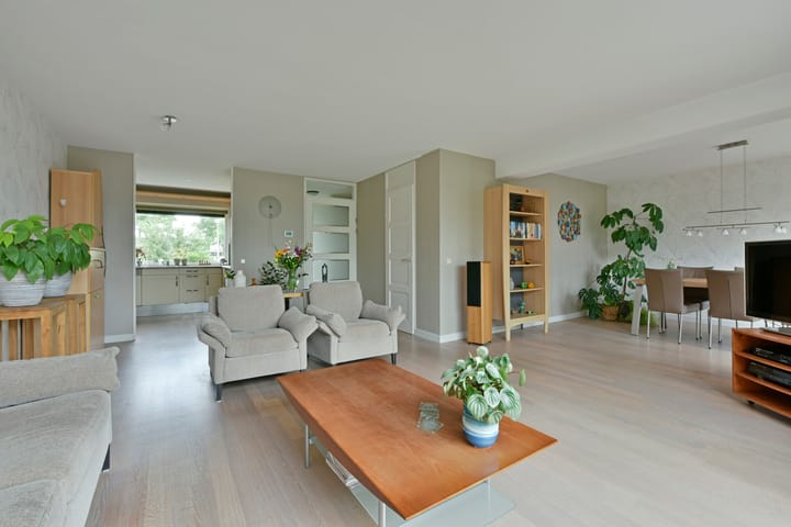 Foto 7 van Schermplaat 14