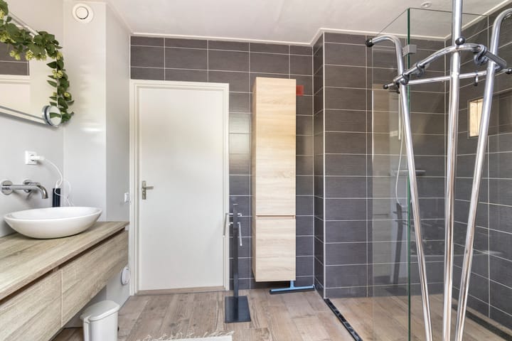 Foto 27 van Utein 105