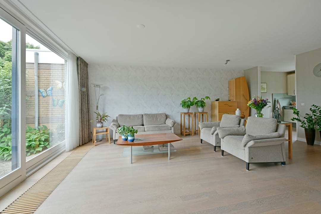 Foto 8 van Schermplaat 14