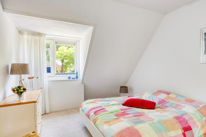 Foto 28 van Utein 105