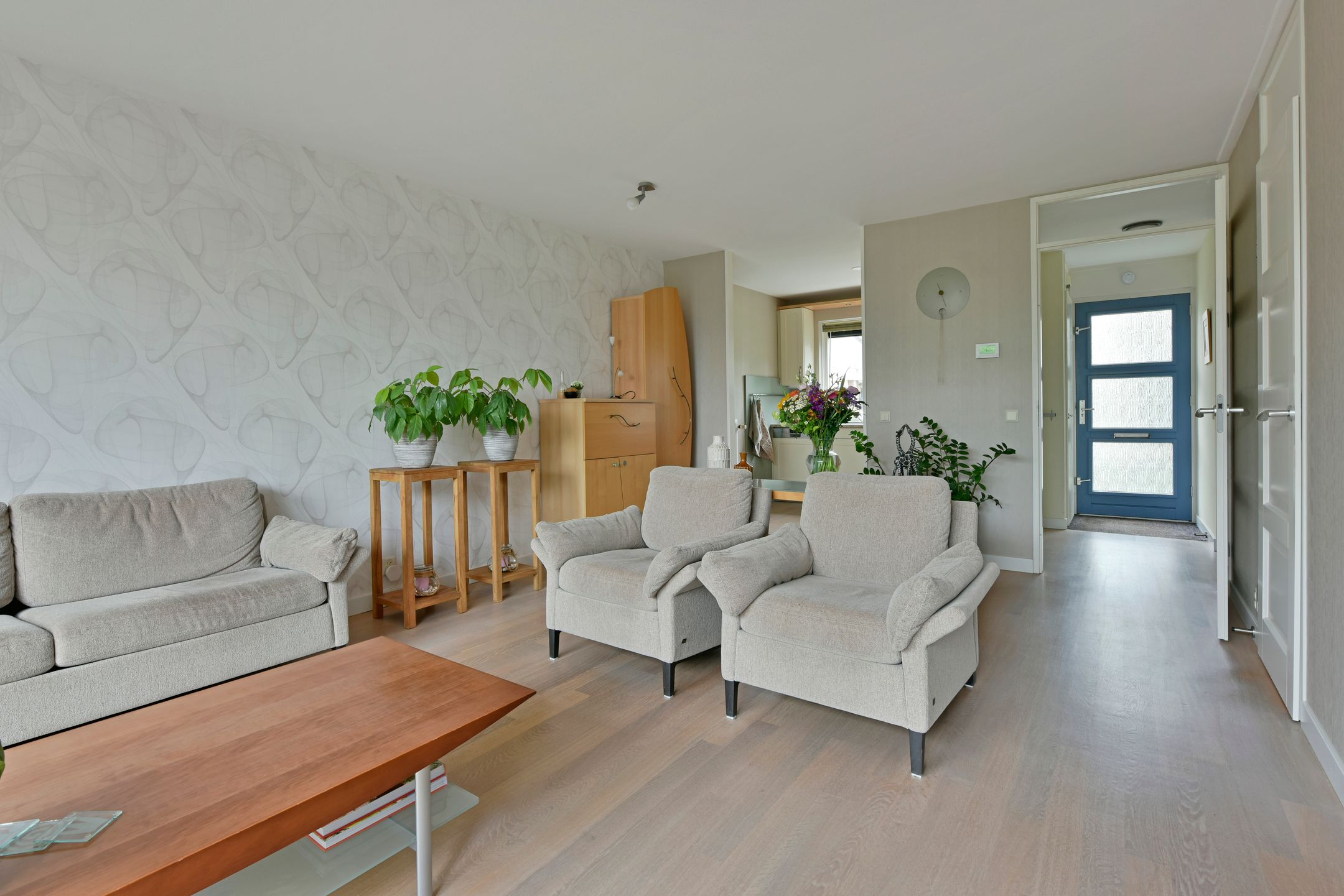 Foto 9 van Schermplaat 14