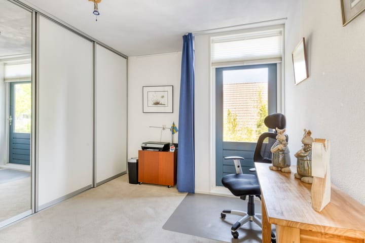 Foto 29 van Utein 105