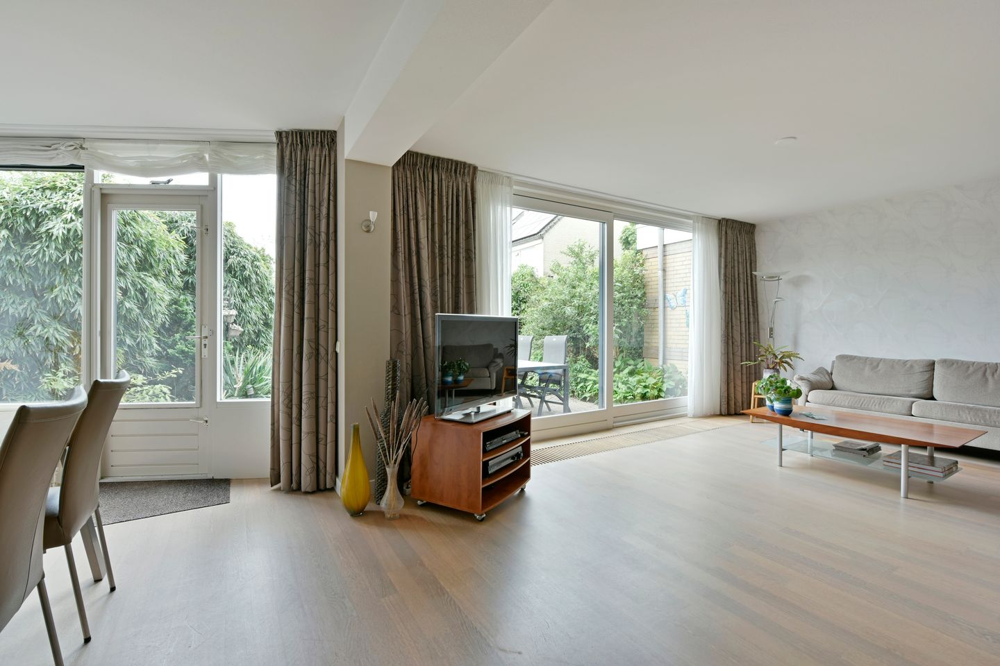 Foto 10 van Schermplaat 14