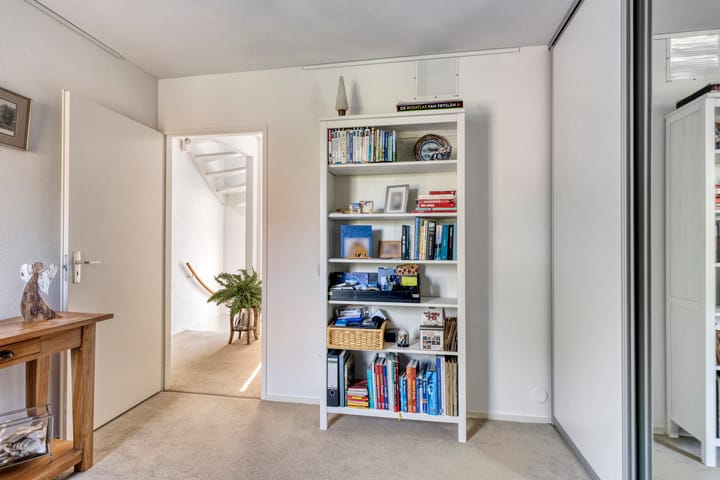 Foto 30 van Utein 105