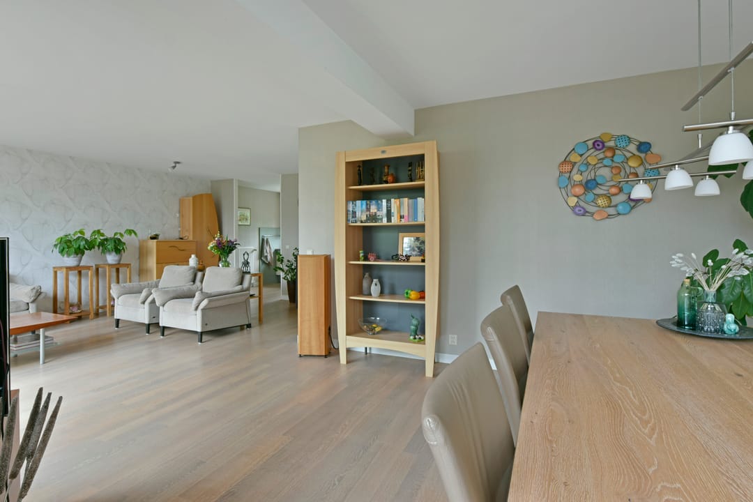 Foto 11 van Schermplaat 14