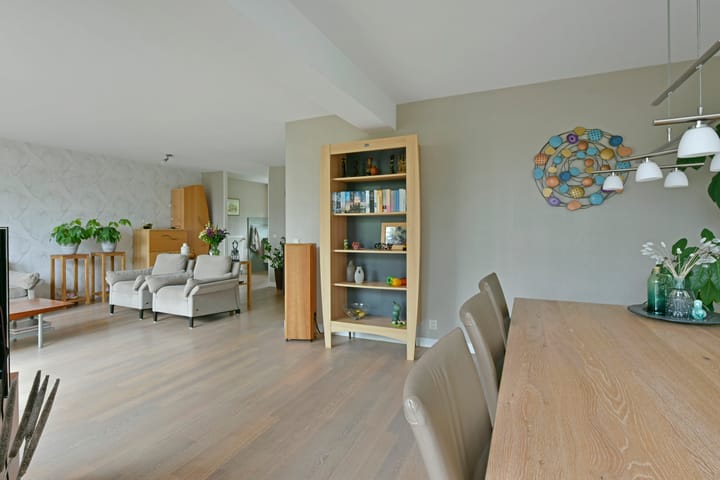 Foto 11 van Schermplaat 14