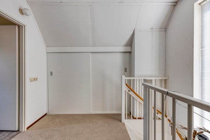 Foto 31 van Utein 105