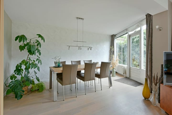 Foto 12 van Schermplaat 14