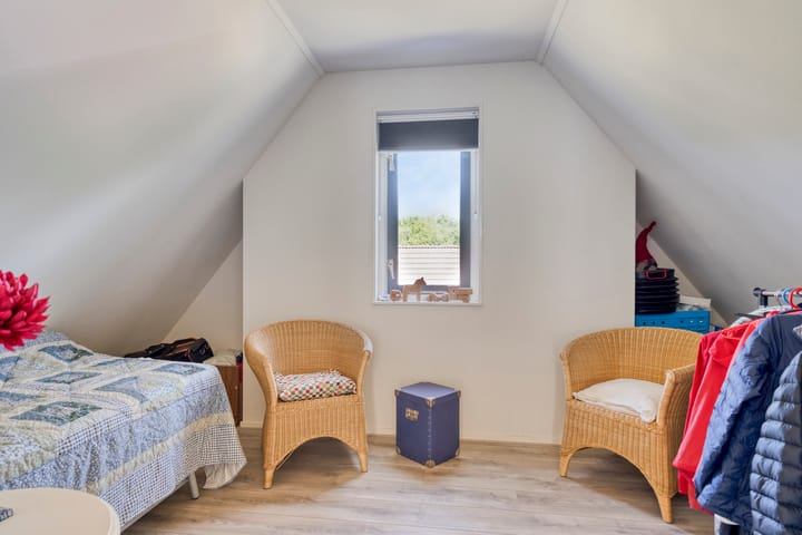 Foto 32 van Utein 105