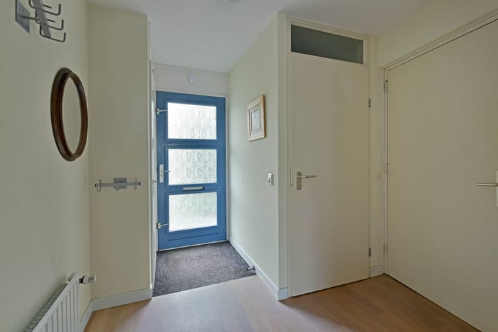 Foto 13 van Schermplaat 14