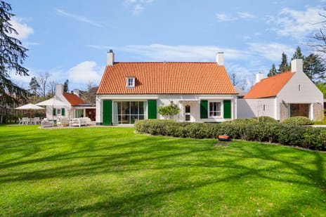 Kivitslaan 31 secondary image