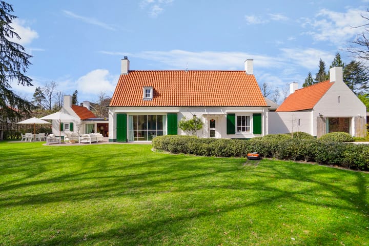 Foto 2 van Kivitslaan 31