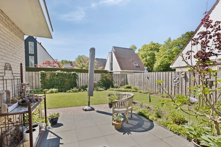 Foto 33 van Utein 105