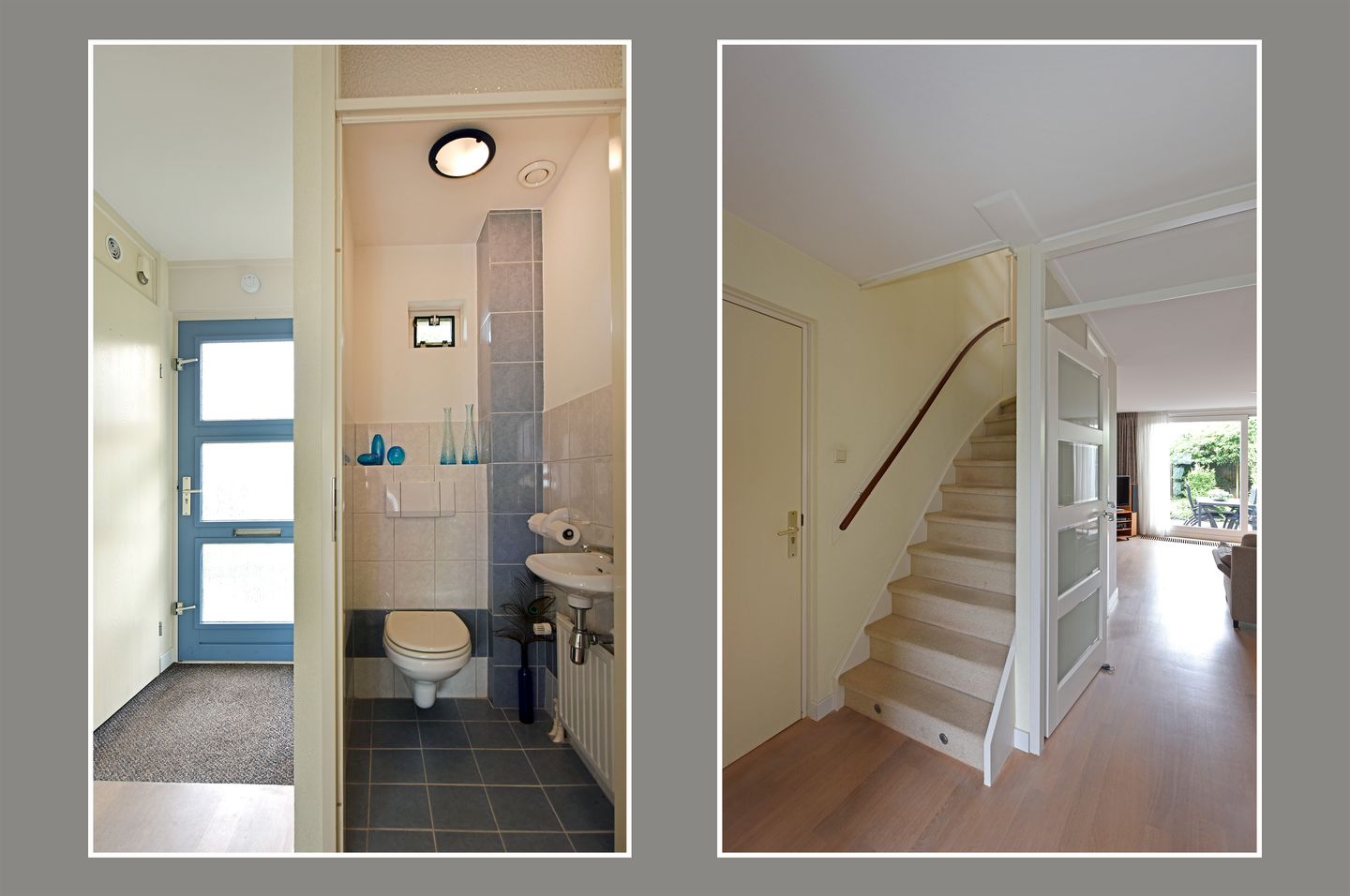 Foto 14 van Schermplaat 14