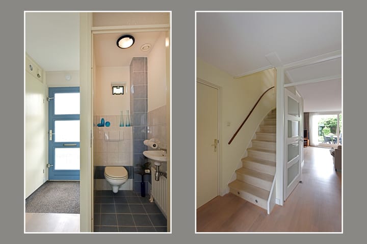 Foto 14 van Schermplaat 14