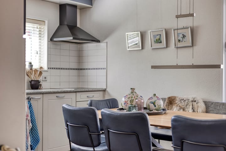 Foto 18 van Utein 105