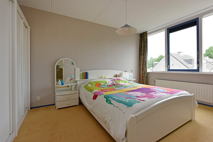 Foto 15 van Schermplaat 14