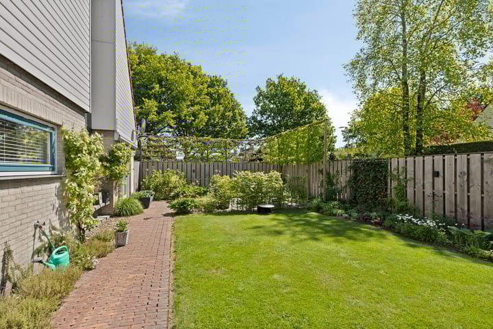 Foto 35 van Utein 105