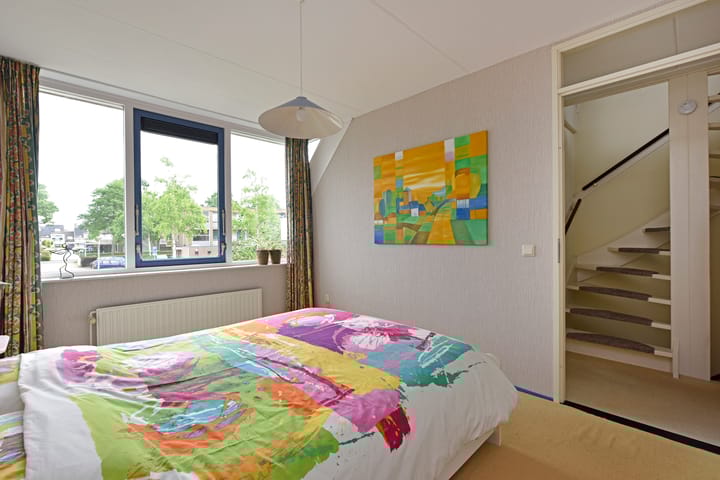 Foto 16 van Schermplaat 14