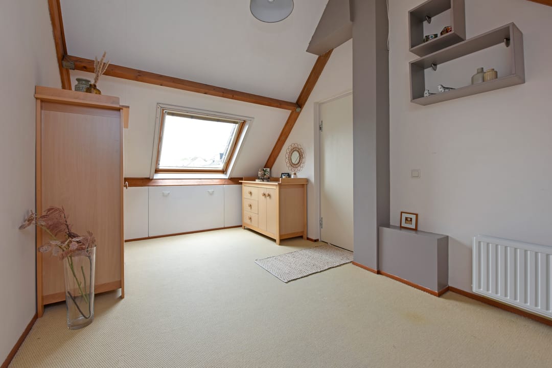 Foto 17 van Schermplaat 14