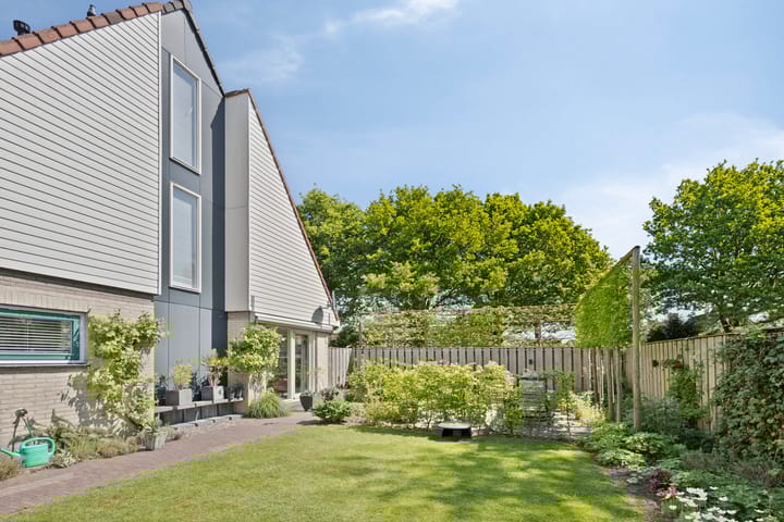 Foto 37 van Utein 105