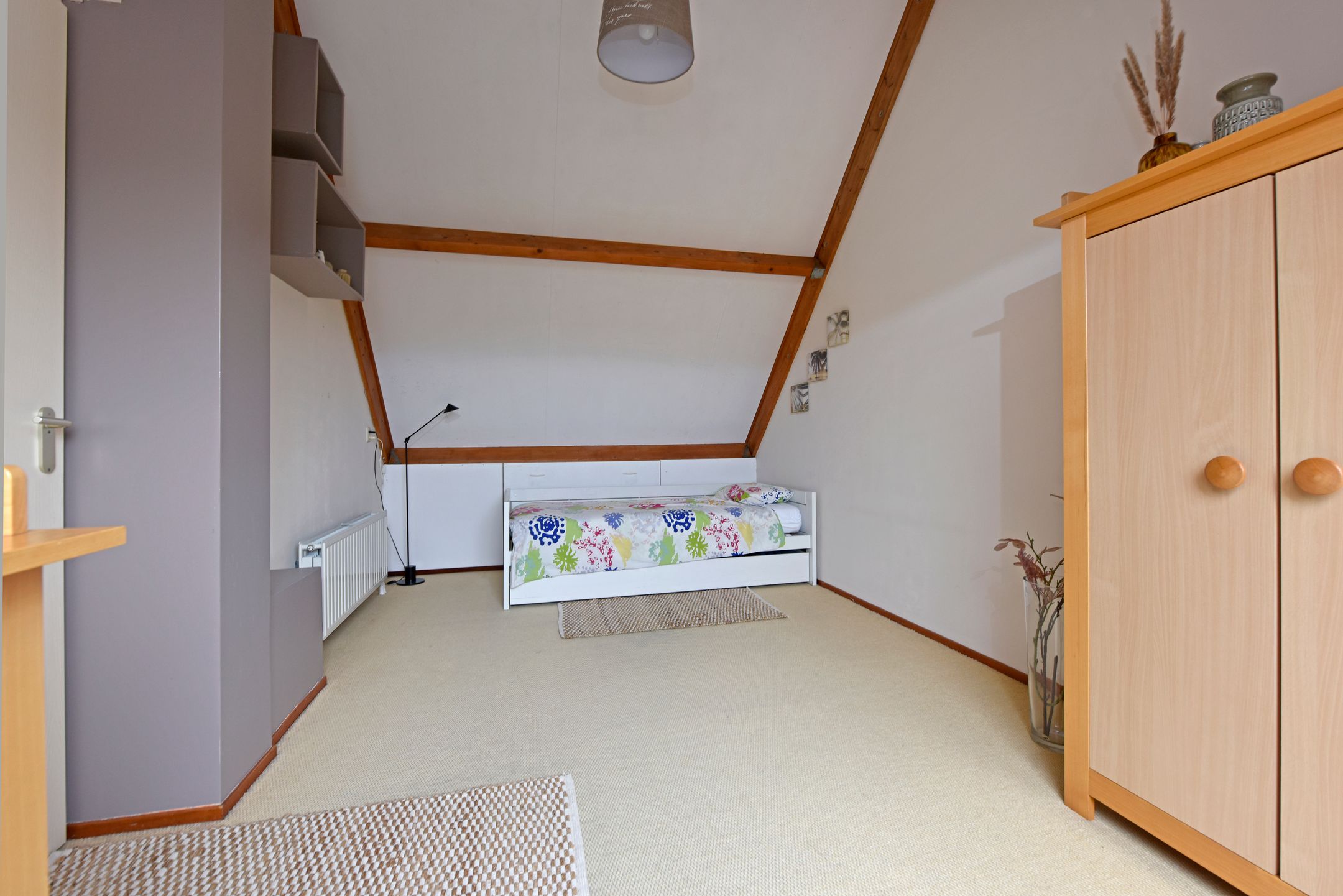 Foto 18 van Schermplaat 14