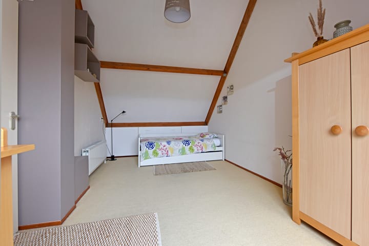 Foto 18 van Schermplaat 14