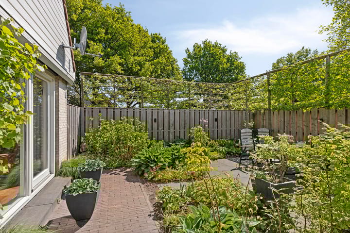 Foto 38 van Utein 105